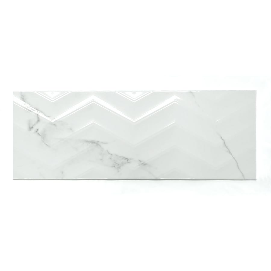 emser-tile-f26sculch1336-alternate-view-663