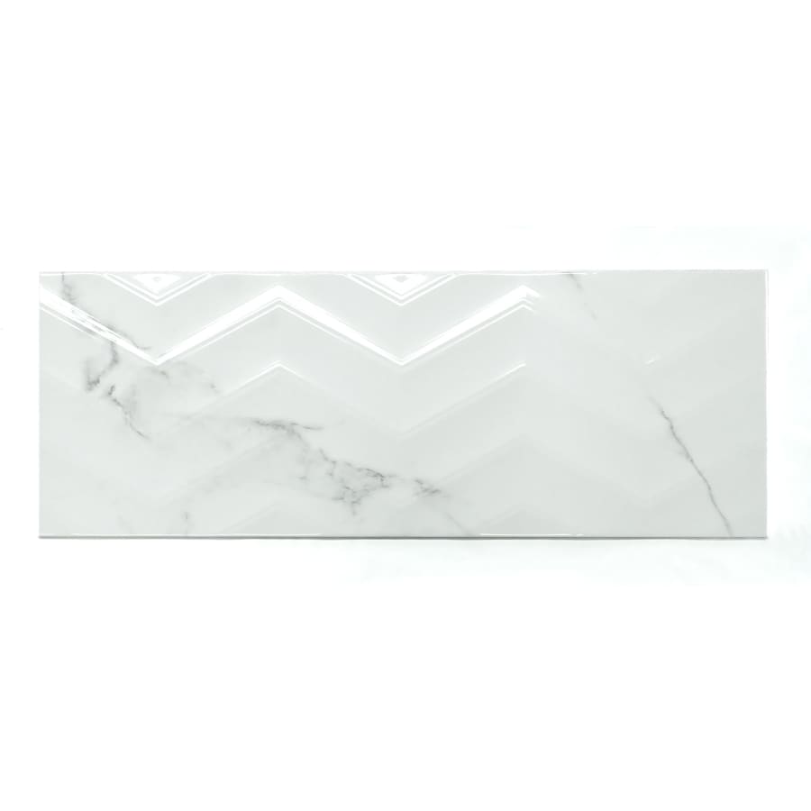 emser-tile-f26sculch1336-alternate-view-663 emser-tile-f26sculch1336-alternate-view-663