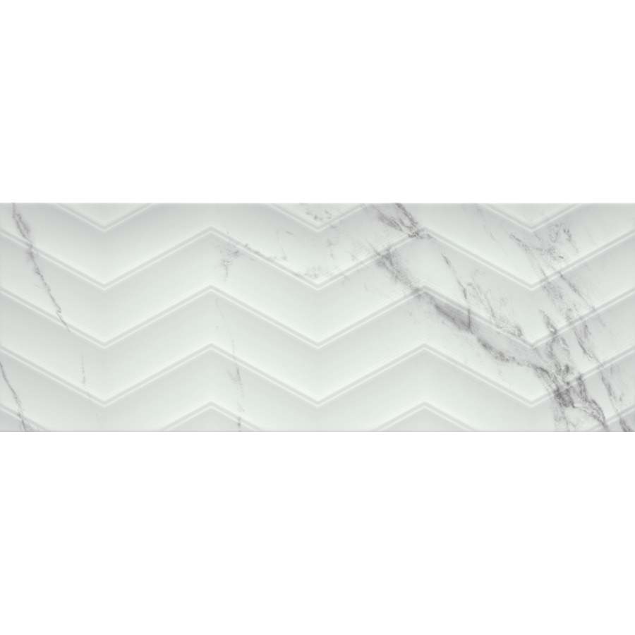 emser-tile-f26sculch1336-alternate-view-664