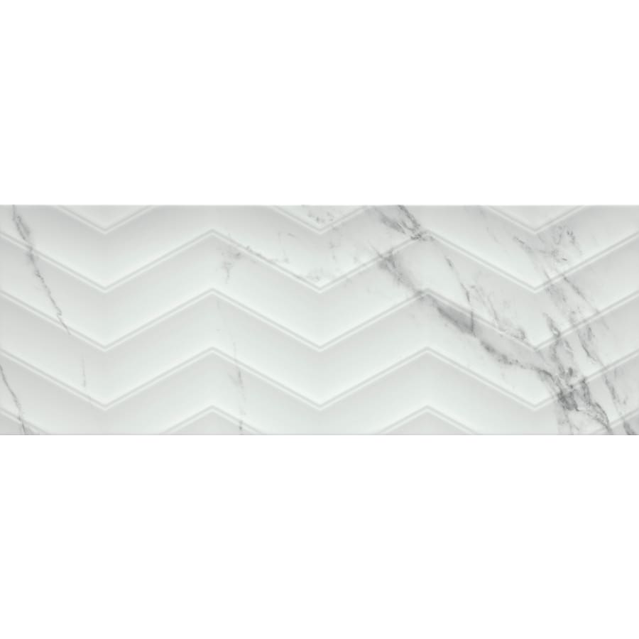 emser-tile-f26sculch1336-alternate-view-664 emser-tile-f26sculch1336-alternate-view-664