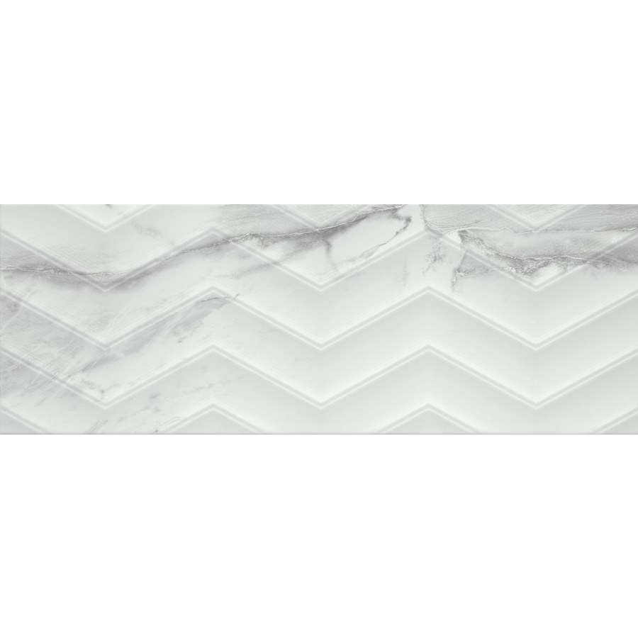 emser-tile-f26sculch1336-alternate-view-665