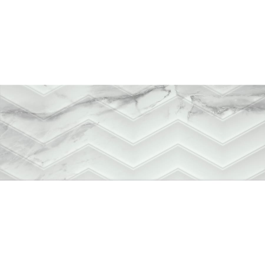 emser-tile-f26sculch1336-alternate-view-665 emser-tile-f26sculch1336-alternate-view-665