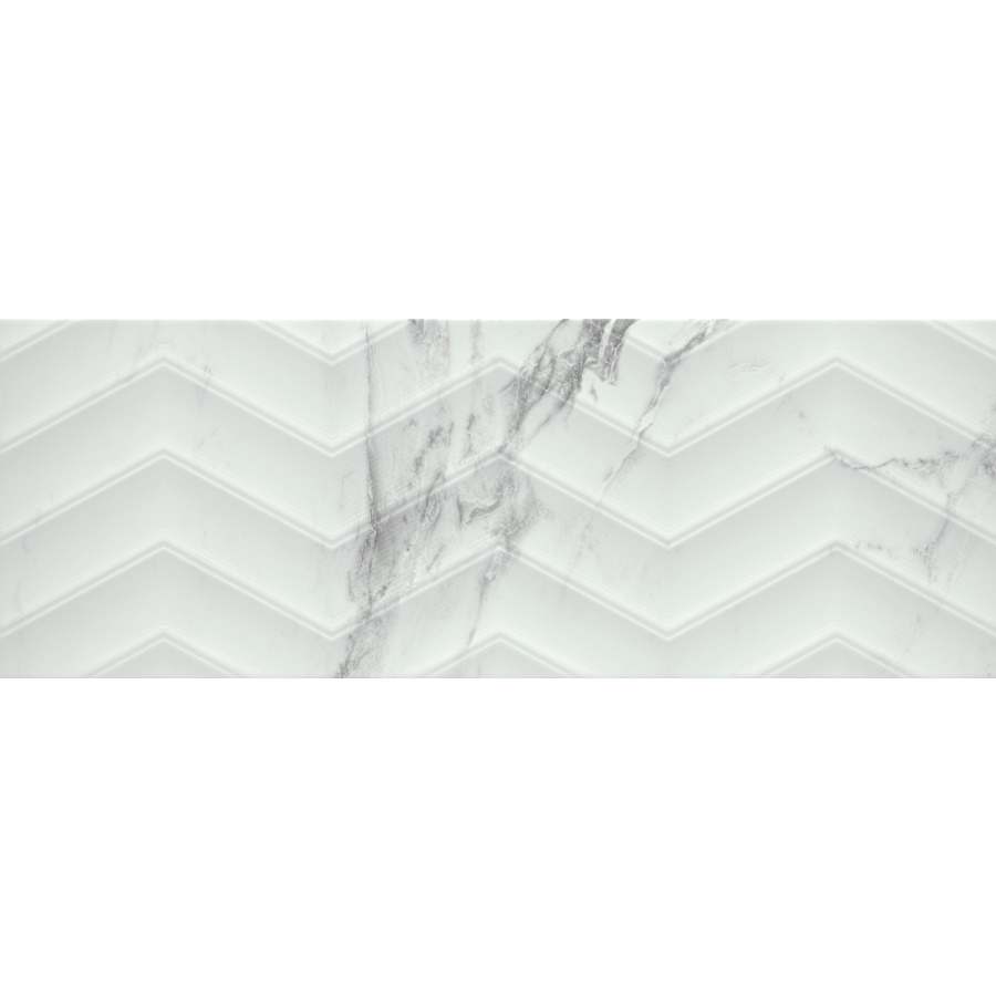 emser-tile-f26sculch1336-alternate-view-666