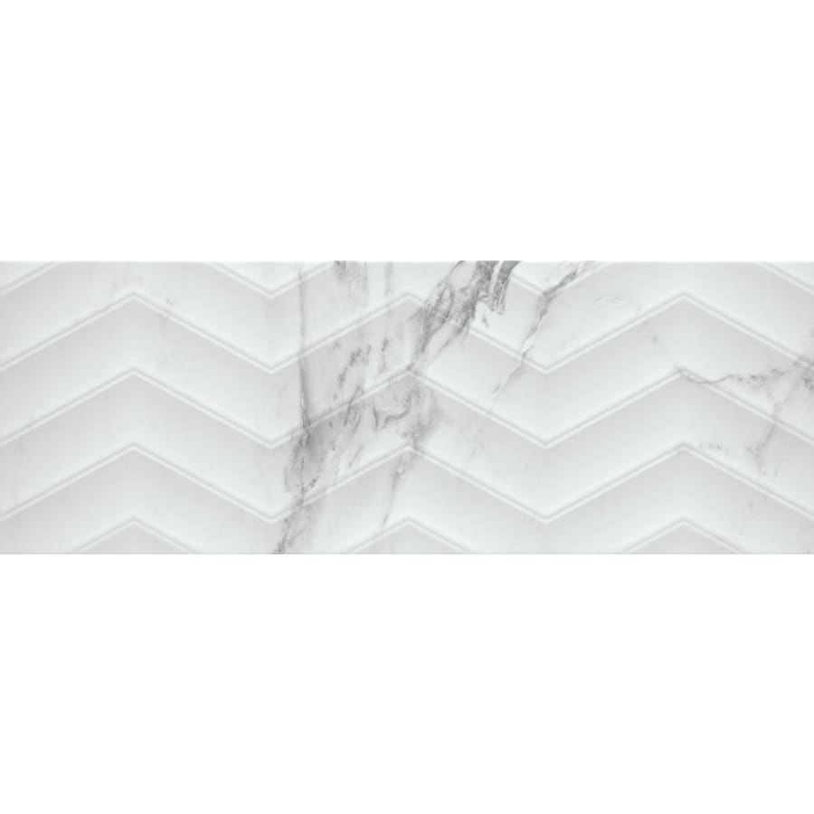 emser-tile-f26sculch1336-alternate-view-666 emser-tile-f26sculch1336-alternate-view-666