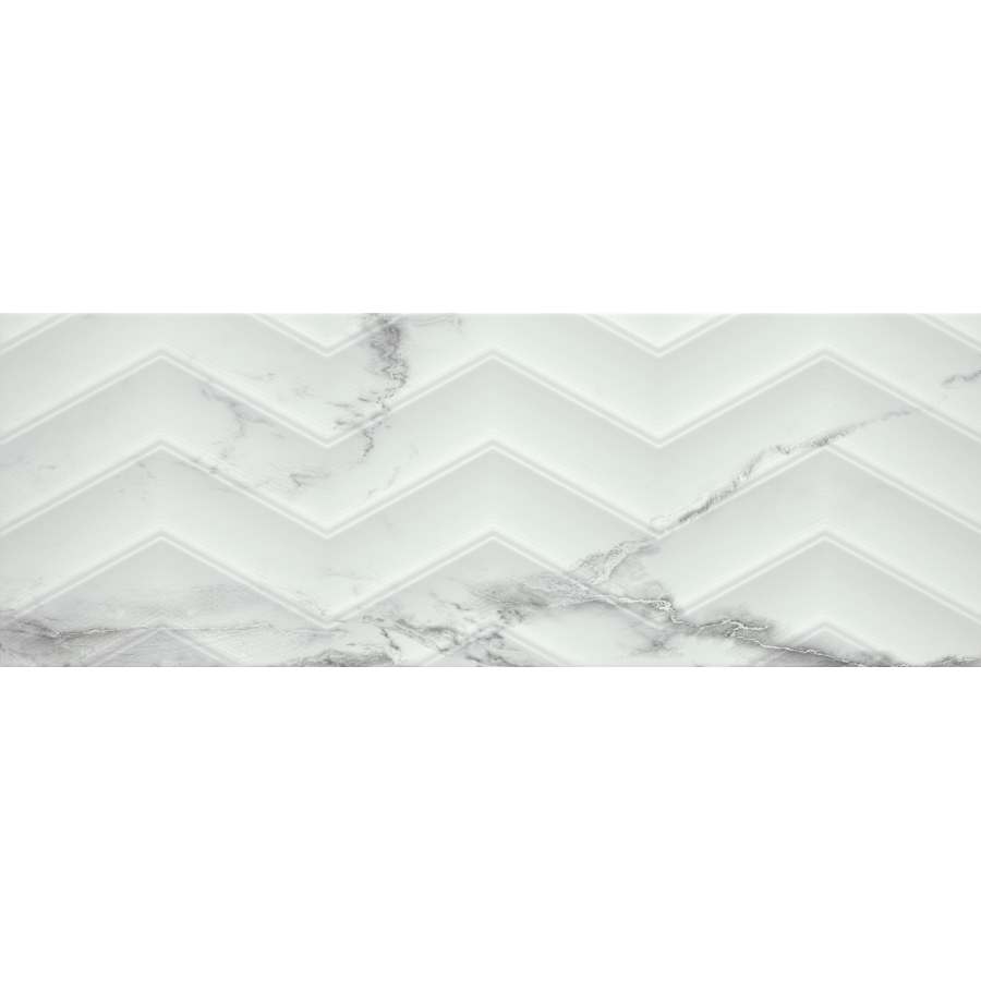emser-tile-f26sculch1336-alternate-view-667