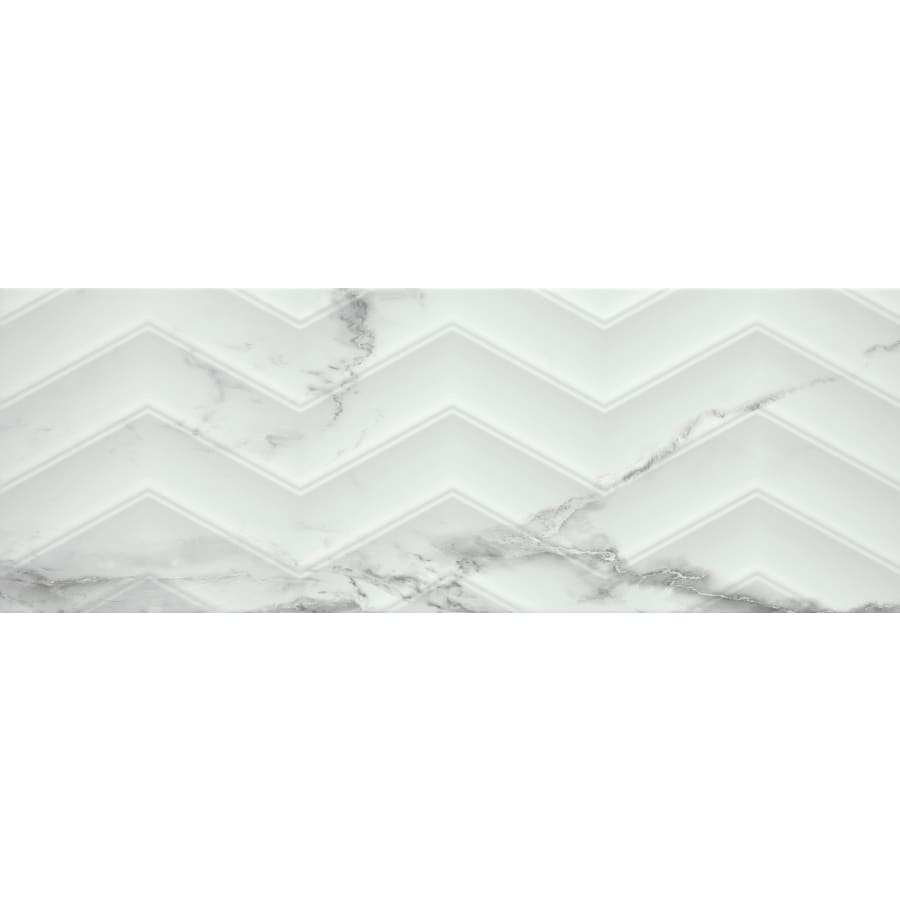 emser-tile-f26sculch1336-alternate-view-667 emser-tile-f26sculch1336-alternate-view-667