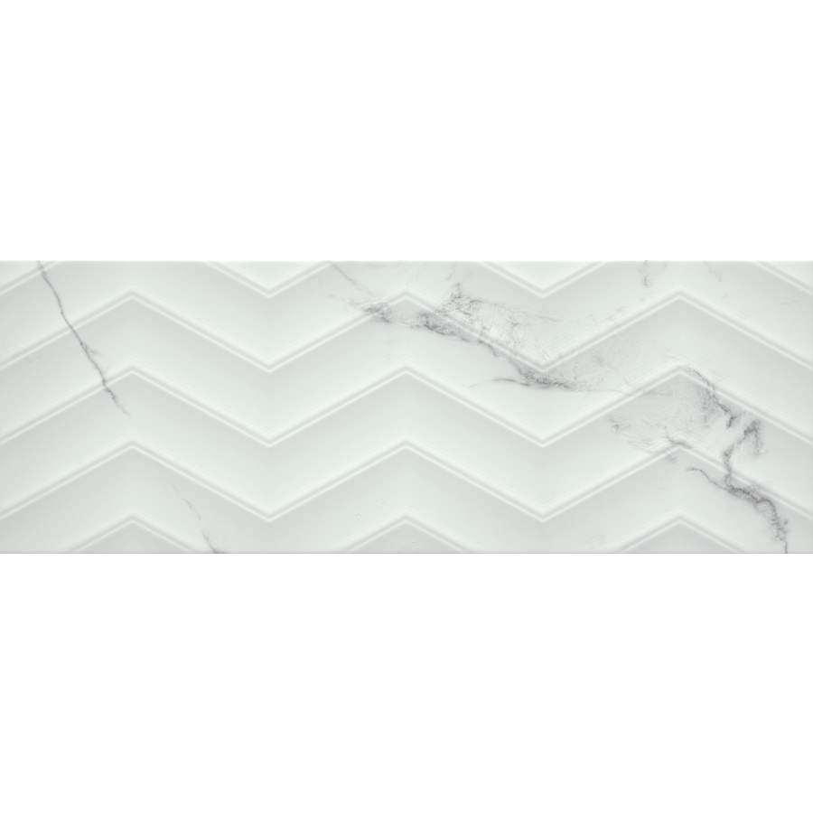 emser-tile-f26sculch1336-alternate-view-668