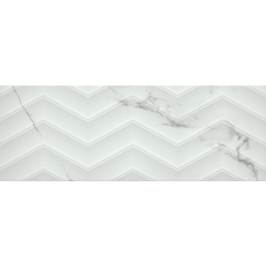 emser-tile-f26sculch1336-alternate-view-668 emser-tile-f26sculch1336-alternate-view-668