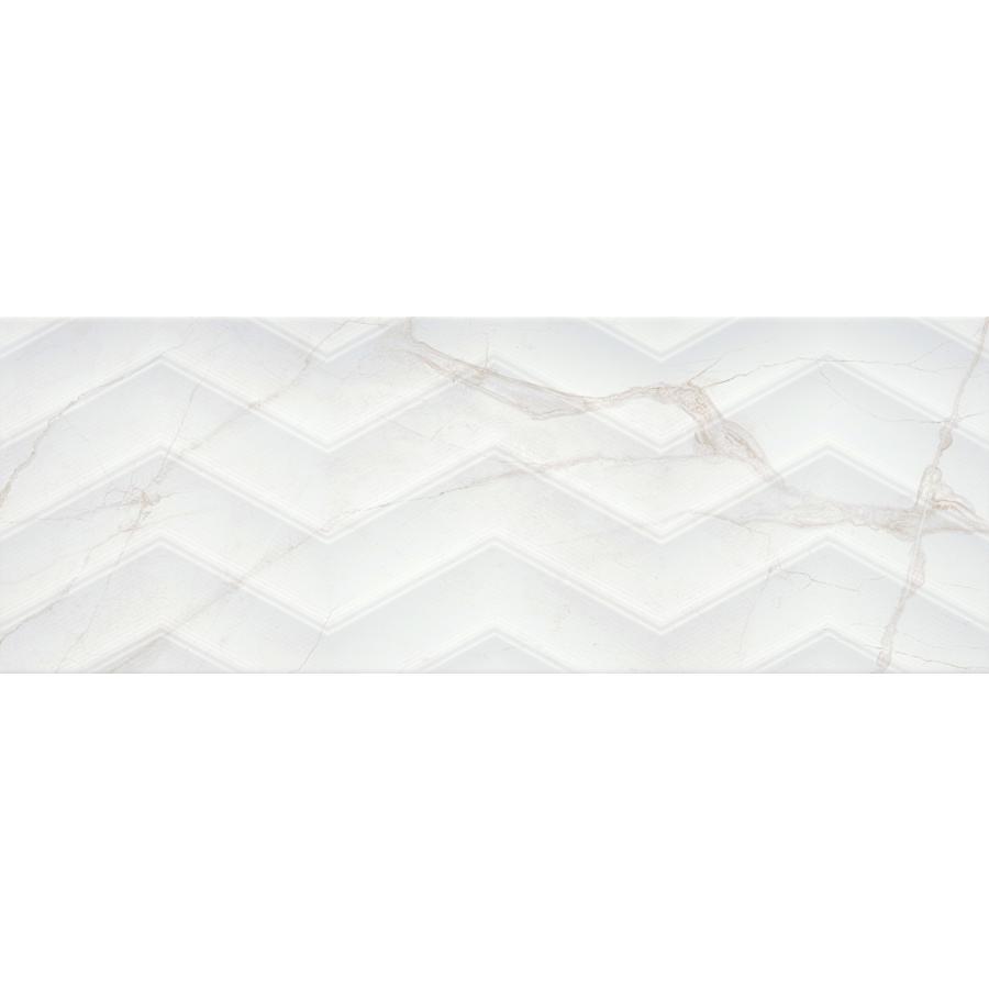 emser-tile-f26sculchor1336-8138849