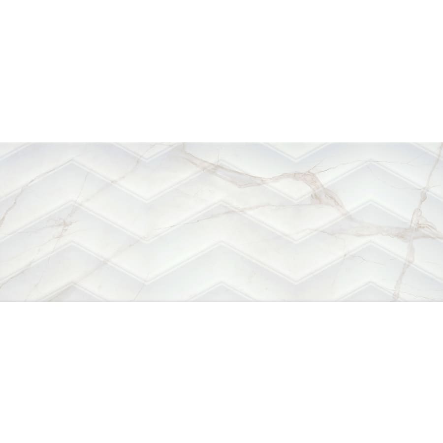 emser-tile-f26sculchor1336-8138849 emser-tile-f26sculchor1336-8138849