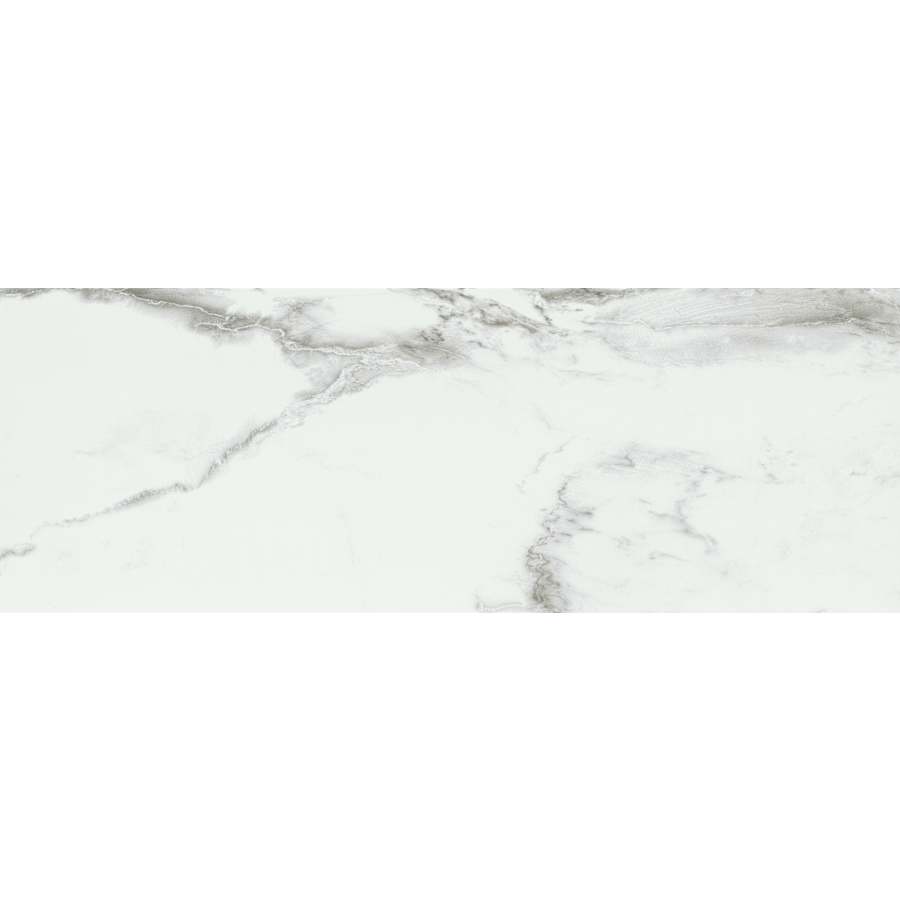 emser-tile-f26sculfve1336-8138849