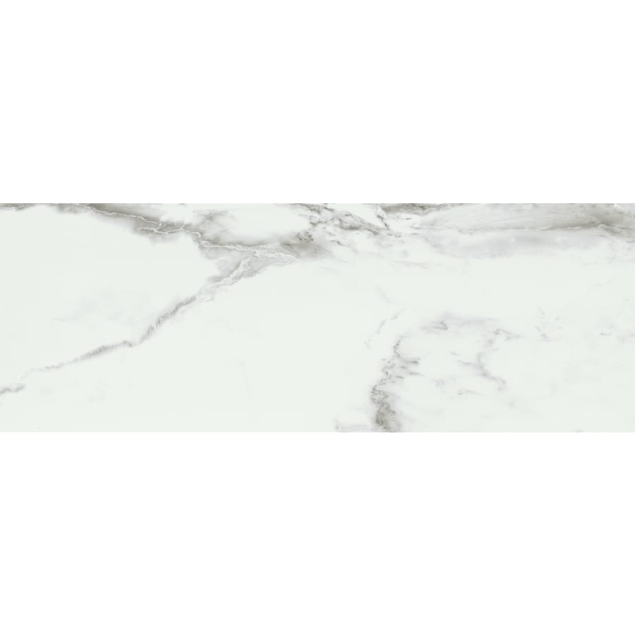 emser-tile-f26sculfve1336-8138849 emser-tile-f26sculfve1336-8138849