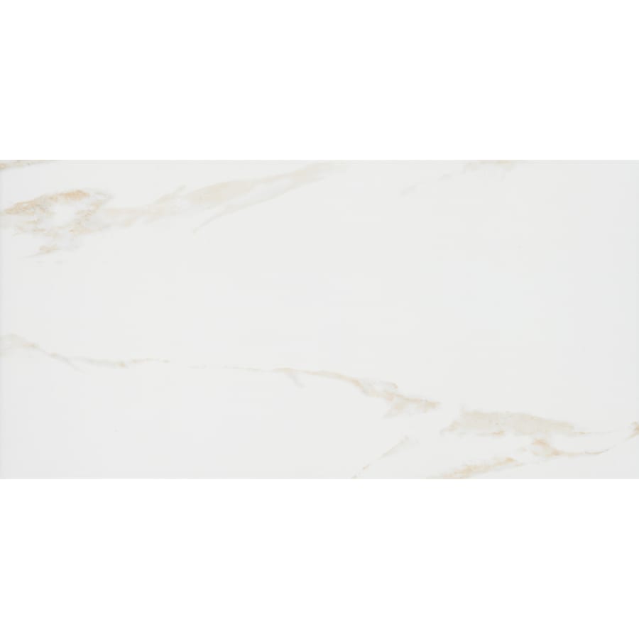 emser-tile-f26sculor1224-8138849 emser-tile-f26sculor1224-8138849