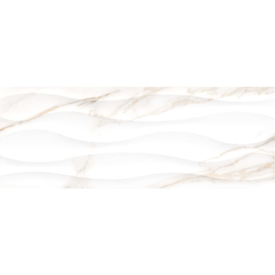 emser-tile-f26sculwvor1336-8138849