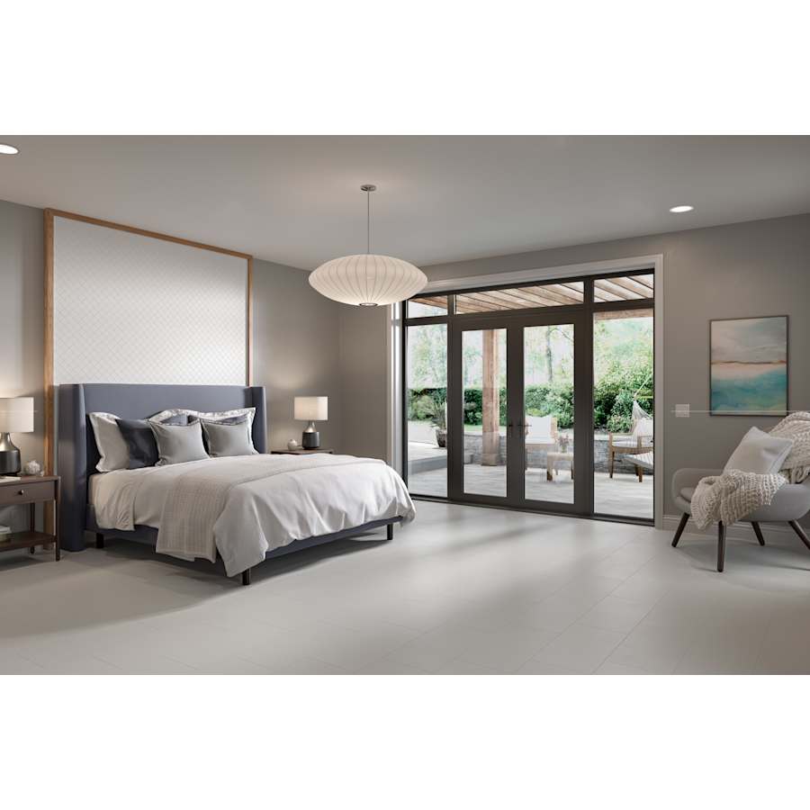 emser-tile-f26ti1224m-alternate-view-7