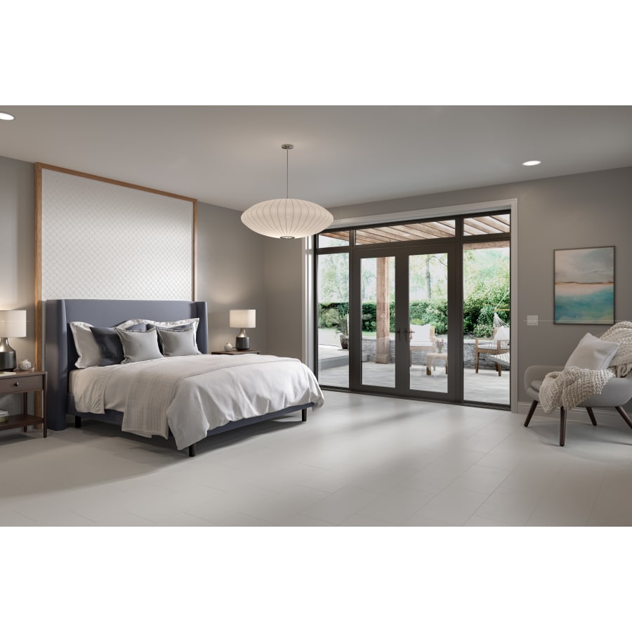 emser-tile-f26ti1224m-alternate-view-7 emser-tile-f26ti1224m-alternate-view-7