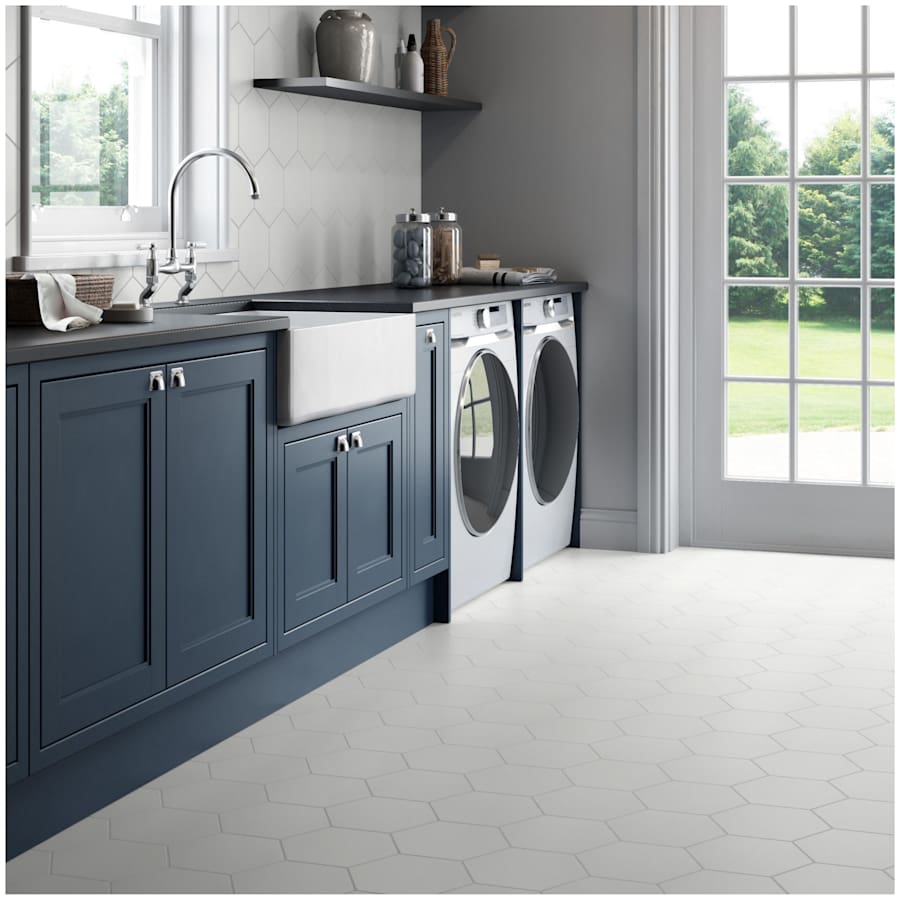 emser-tile-f30heks0809hx-alternate-image-344 emser-tile-f30heks0809hx-alternate-image-344