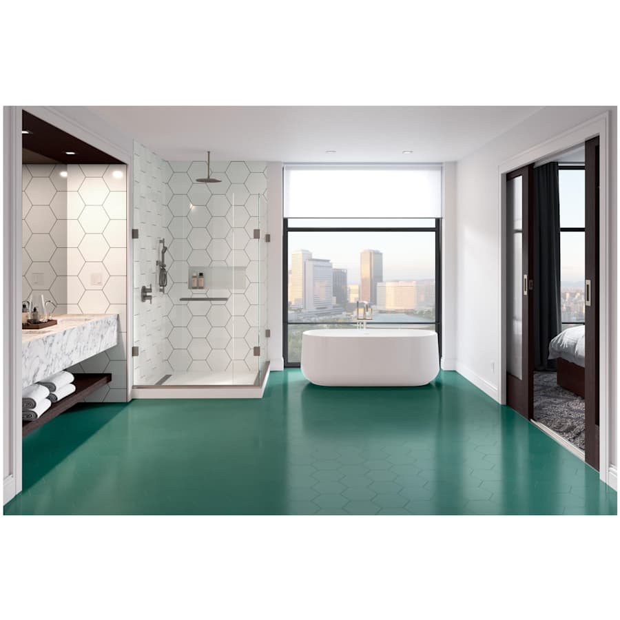 emser-tile-f30heks0809hx-alternate-image-345