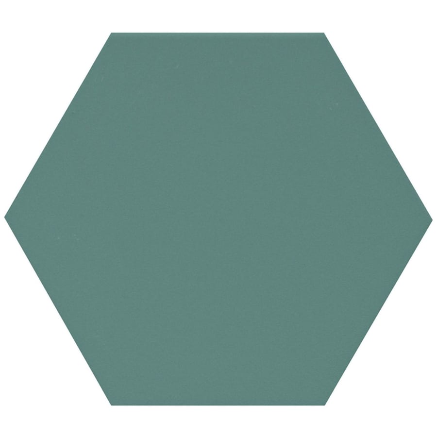 emser-tile-f30heks0809hx-alternate-image-347