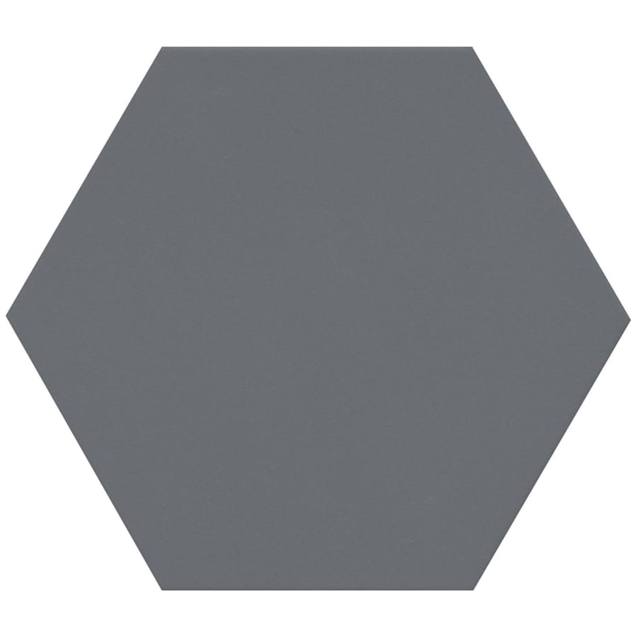 emser-tile-f30heks0809hx-alternate-image-348