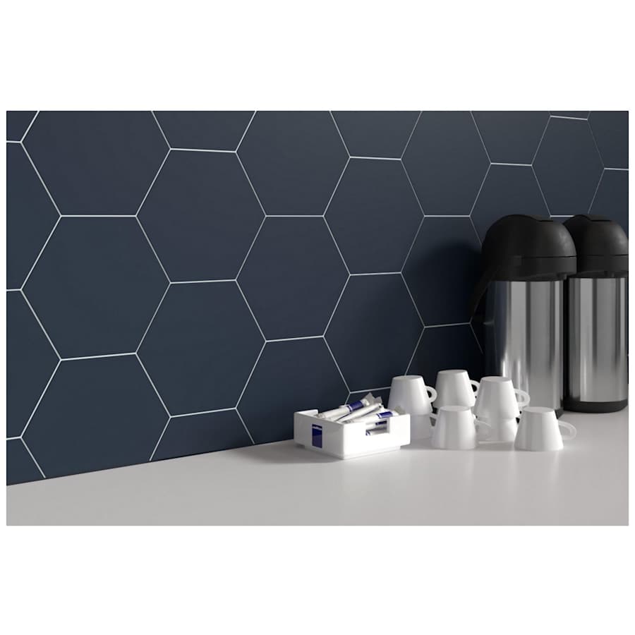 emser-tile-f30heks0809hx-alternate-image-349 emser-tile-f30heks0809hx-alternate-image-349