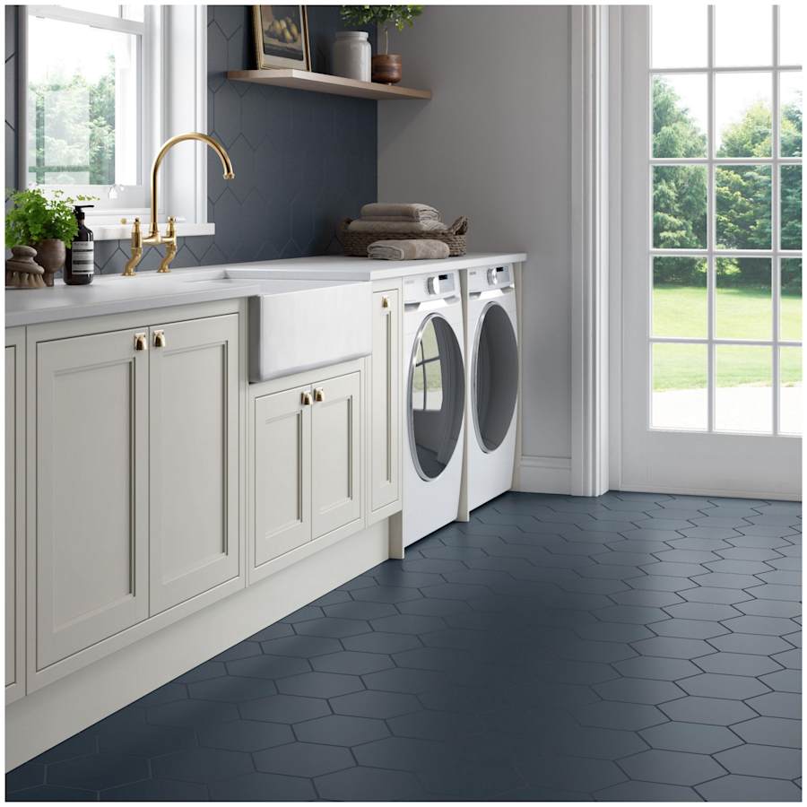 emser-tile-f30heks0809hx-alternate-image-351