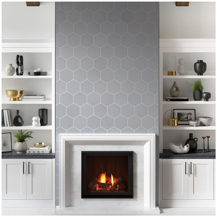 emser-tile-f30heks0809hx-alternate-image-352