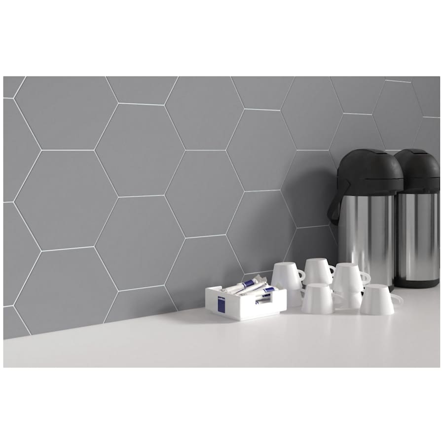 emser-tile-f30heks0809hx-alternate-image-353