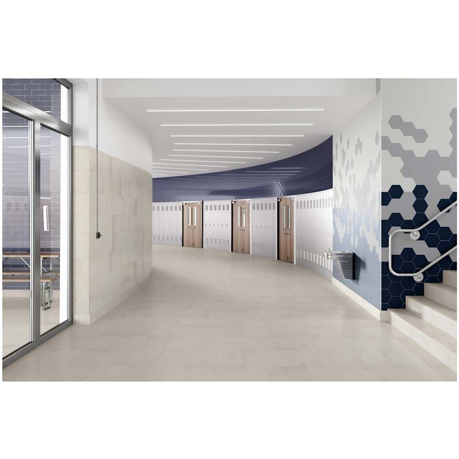 emser-tile-f30heks0809hx-alternate-image-354 emser-tile-f30heks0809hx-alternate-image-354