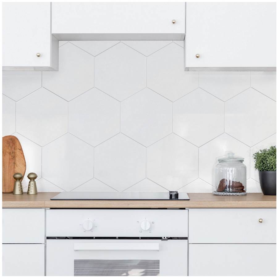 emser-tile-f30heks0809hx-alternate-image-355 emser-tile-f30heks0809hx-alternate-image-355