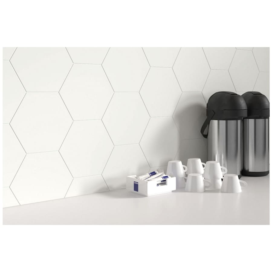 emser-tile-f30heks0809hx-alternate-image-356 emser-tile-f30heks0809hx-alternate-image-356
