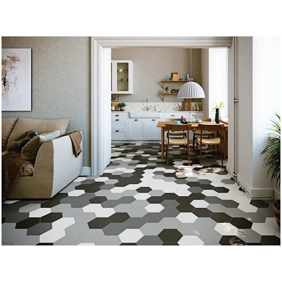 emser-tile-f30heks0809hx-alternate-image-358
