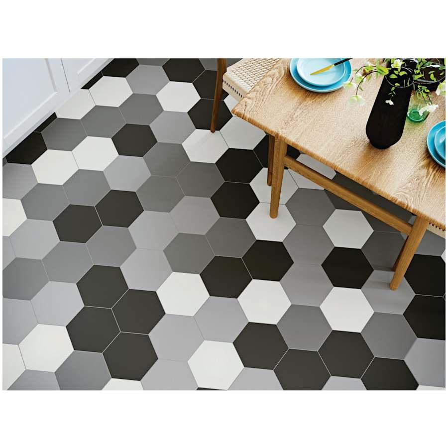 emser-tile-f30heks0809hx-alternate-image-359 emser-tile-f30heks0809hx-alternate-image-359