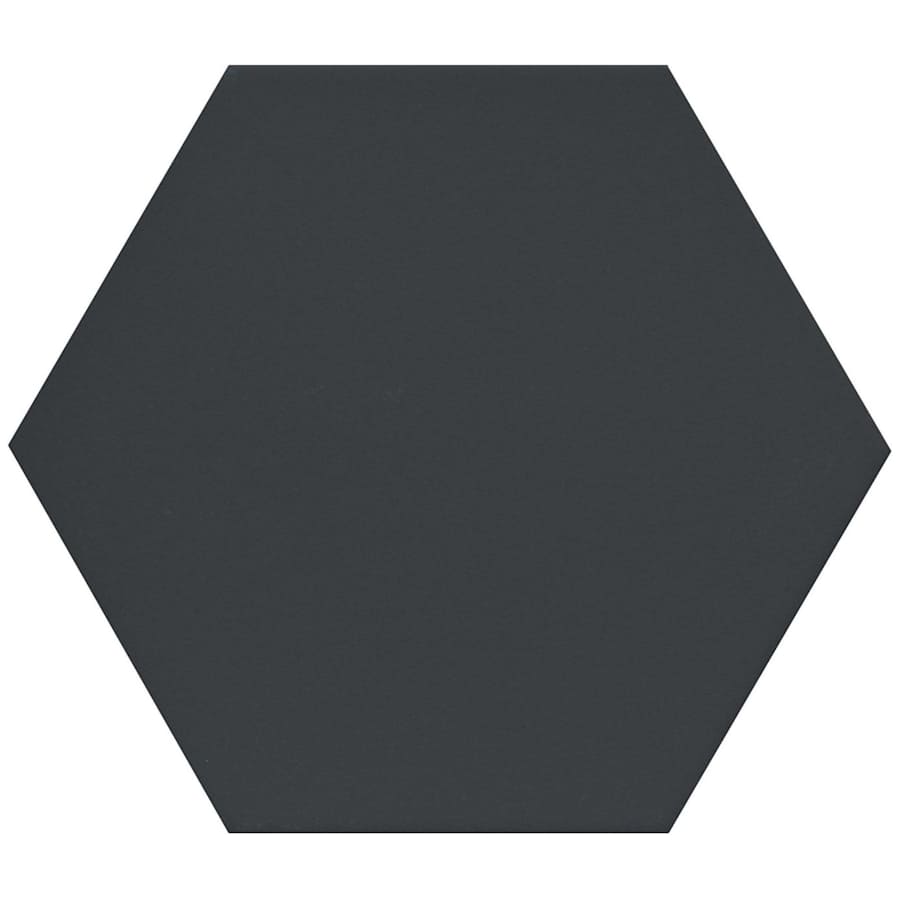 emser-tile-f30heksbk0809hx-5414392