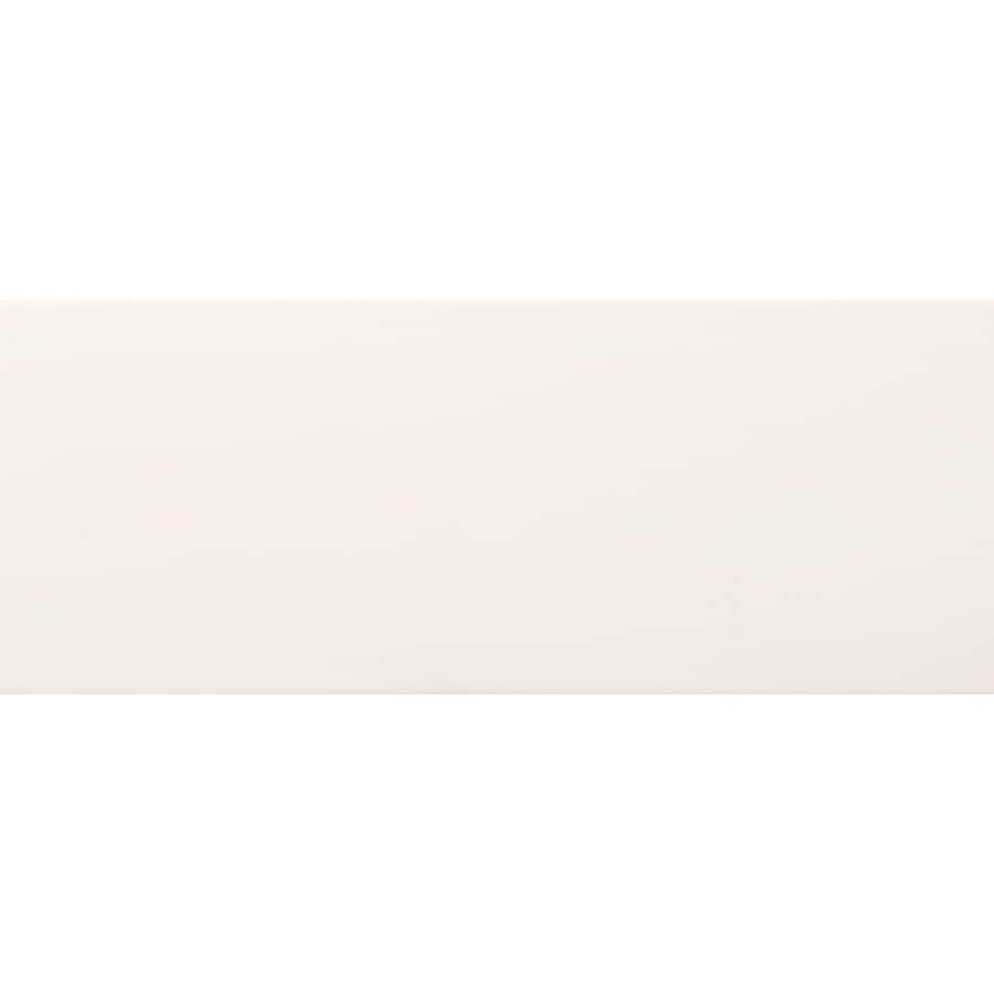 emser-tile-f31logibo0410p-sample-5601618