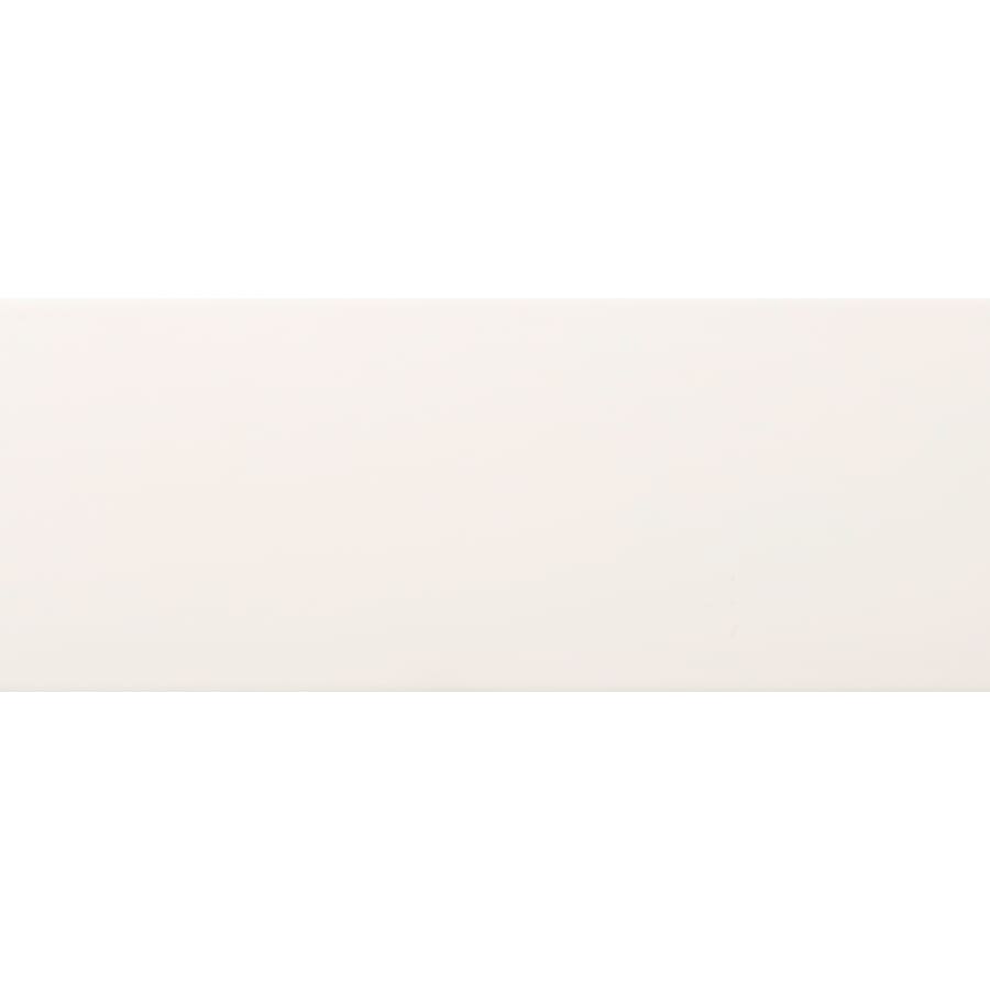 emser-tile-f31logibo0410p-sample-5601618 emser-tile-f31logibo0410p-sample-5601618