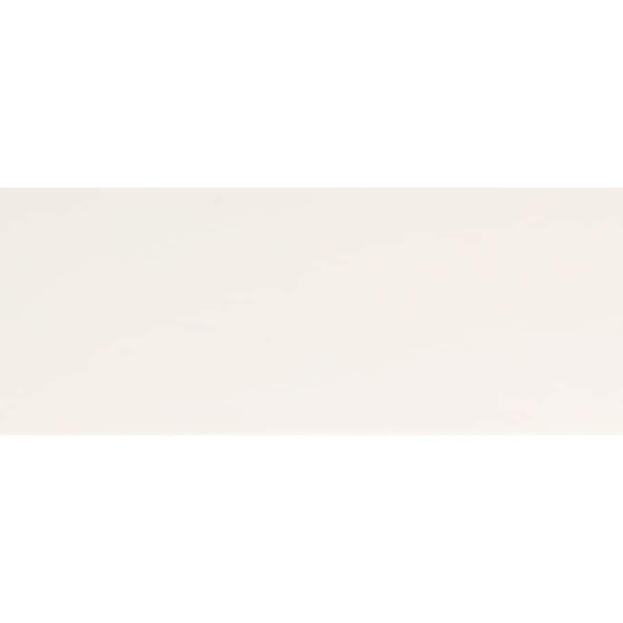 emser-tile-f31logibo0410p-sample-range-171