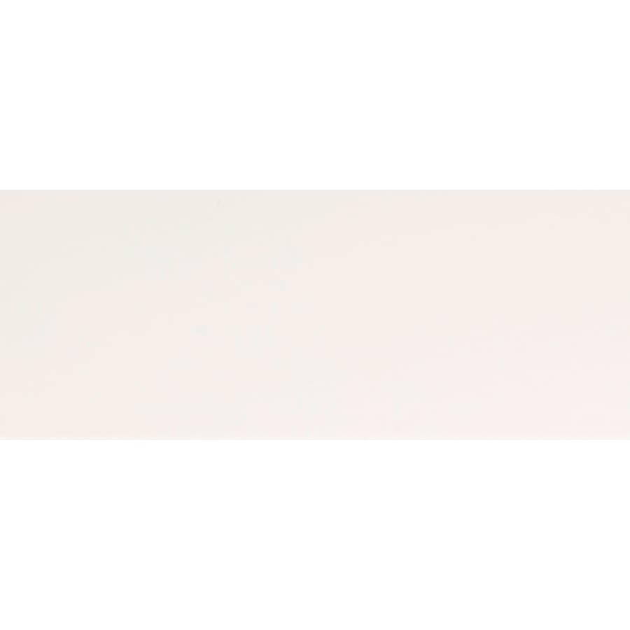 emser-tile-f31logibo0410p-sample-range-171 emser-tile-f31logibo0410p-sample-range-171