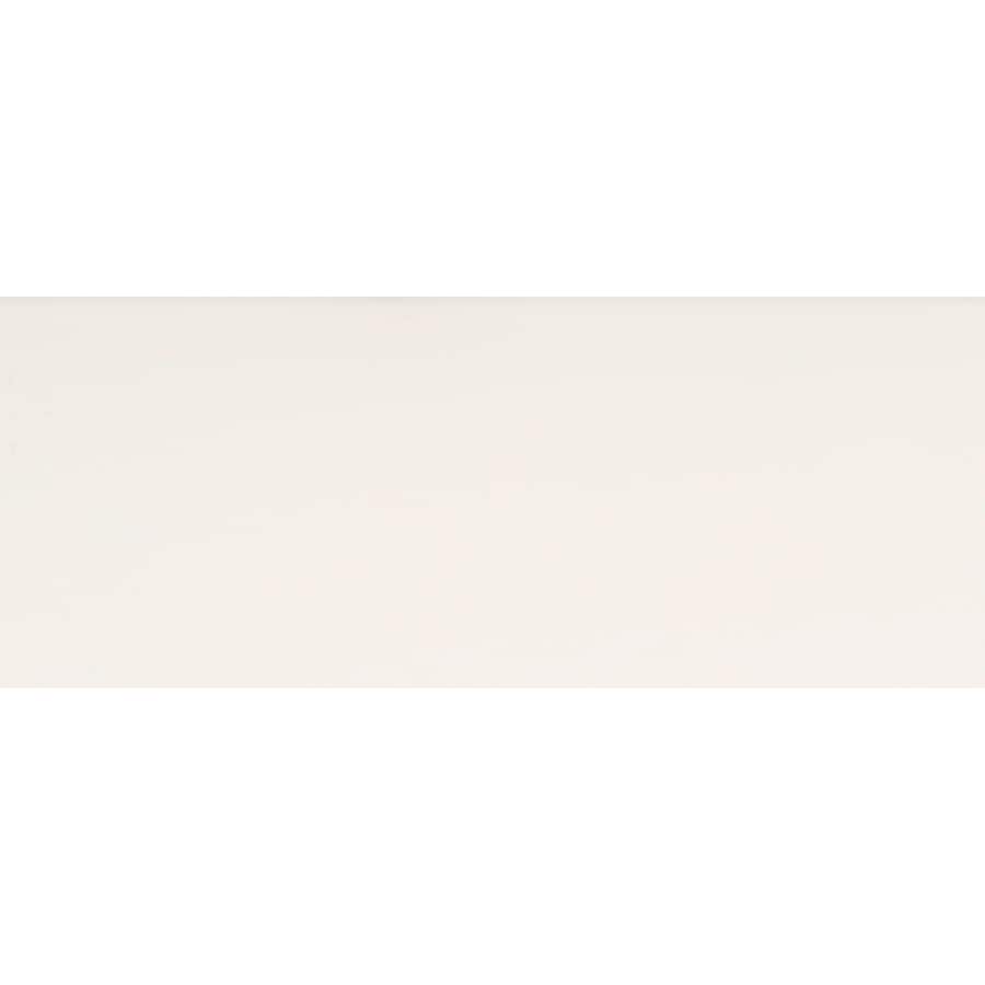 emser-tile-f31logibo0410p-sample-range-276