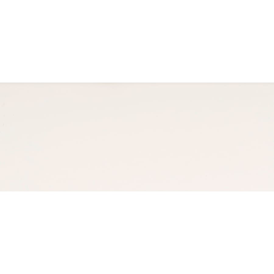 emser-tile-f31logibo0410p-sample-range-276 emser-tile-f31logibo0410p-sample-range-276