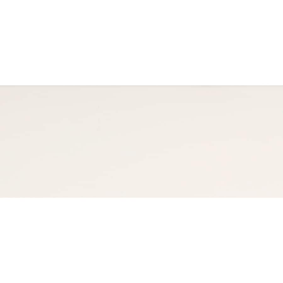 emser-tile-f31logibo0410p-sample-range-361