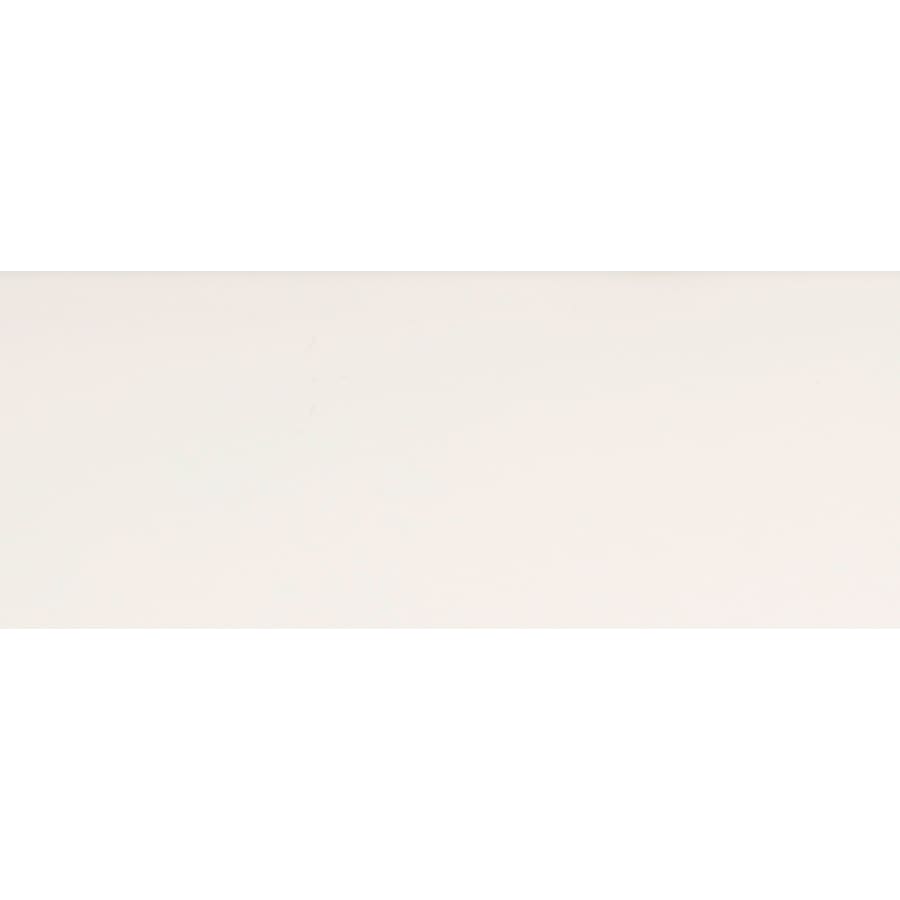 emser-tile-f31logibo0410p-sample-range-361 emser-tile-f31logibo0410p-sample-range-361