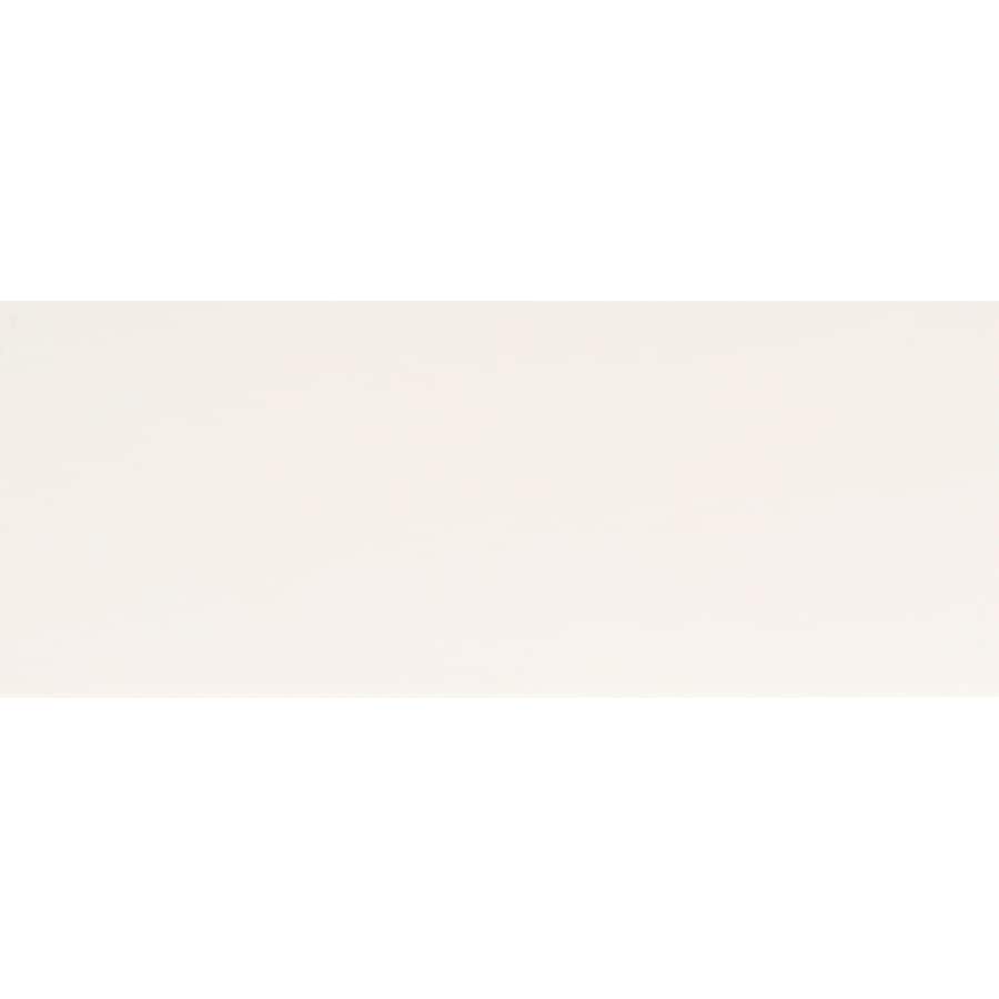 emser-tile-f31logibo0410p-sample-range-458