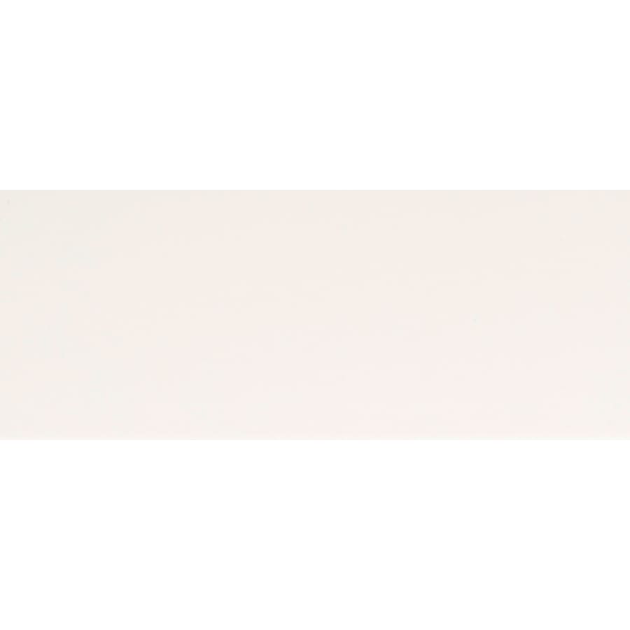 emser-tile-f31logibo0410p-sample-range-458 emser-tile-f31logibo0410p-sample-range-458