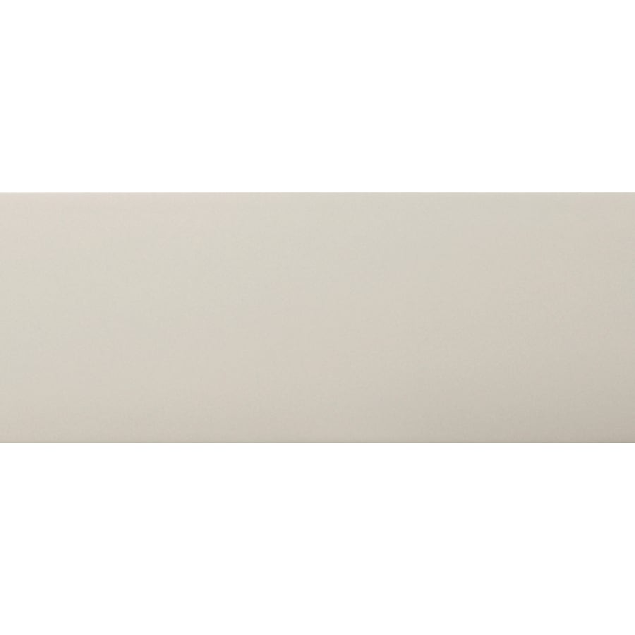 emser-tile-f31logifa0410m-sample-5601618