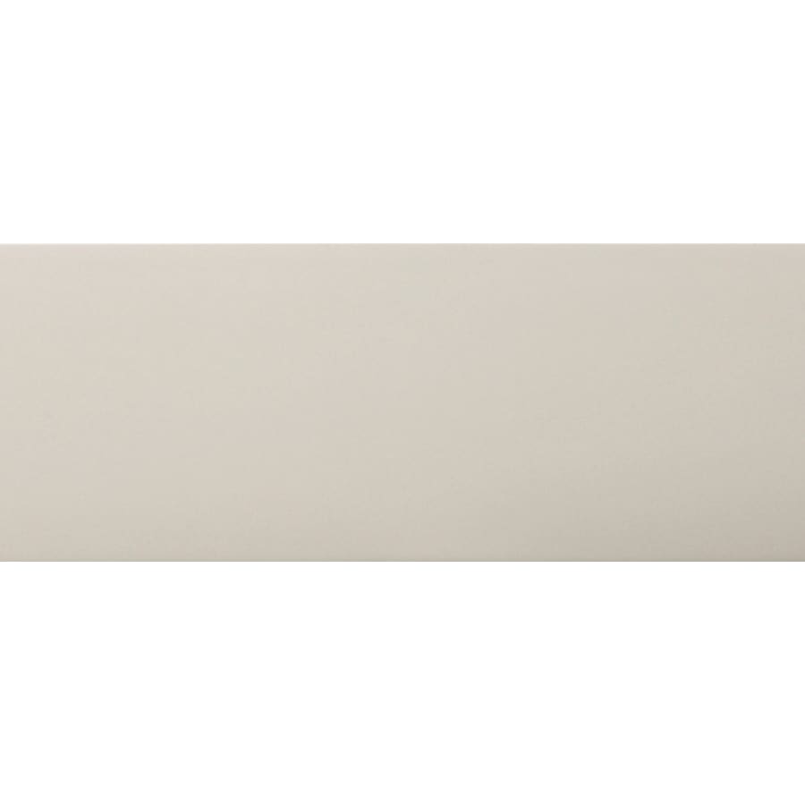 emser-tile-f31logifa0410m-sample-5601618