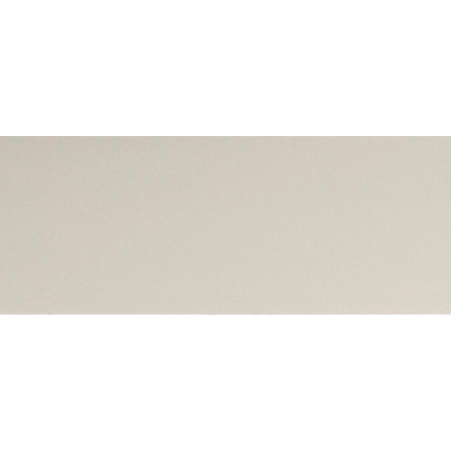 emser-tile-f31logifa0410m-sample-range-173