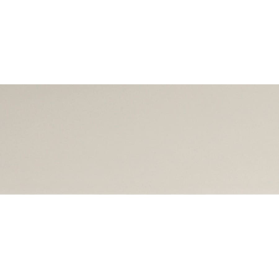 emser-tile-f31logifa0410m-sample-range-173 emser-tile-f31logifa0410m-sample-range-173