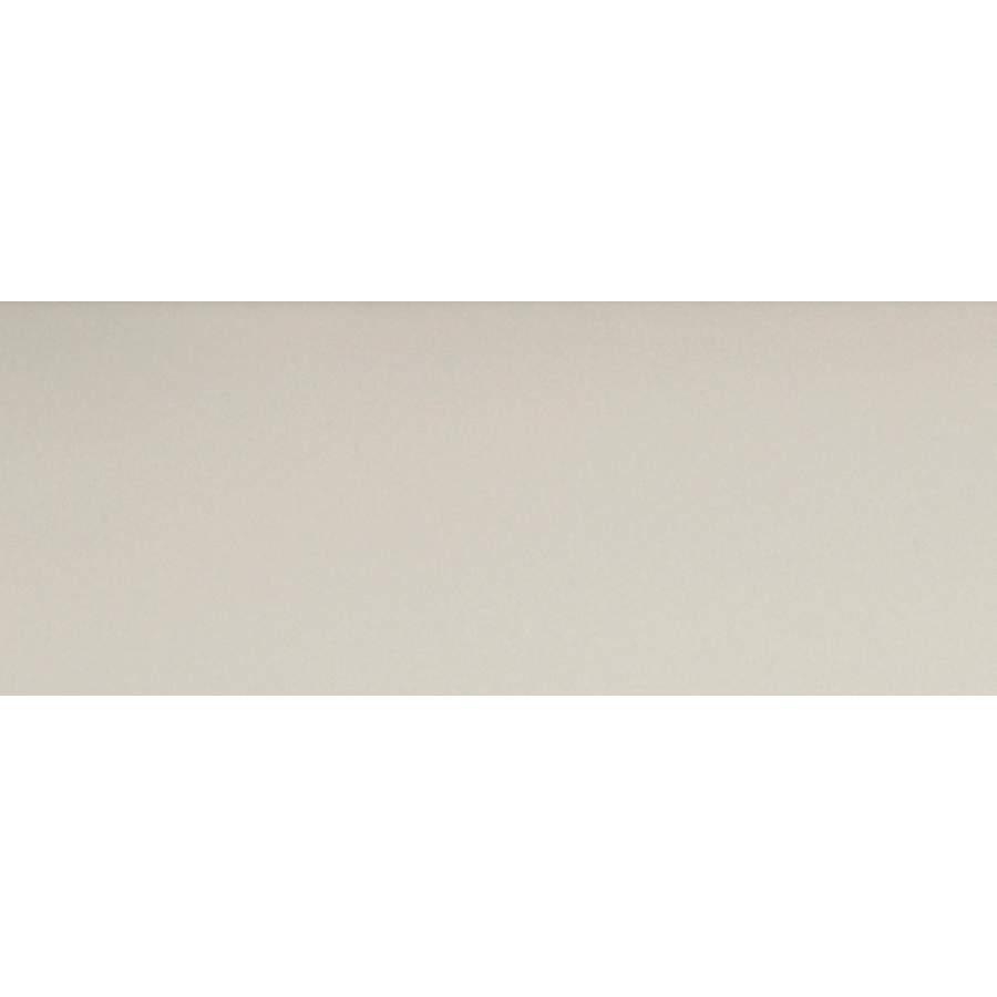 emser-tile-f31logifa0410m-sample-range-278