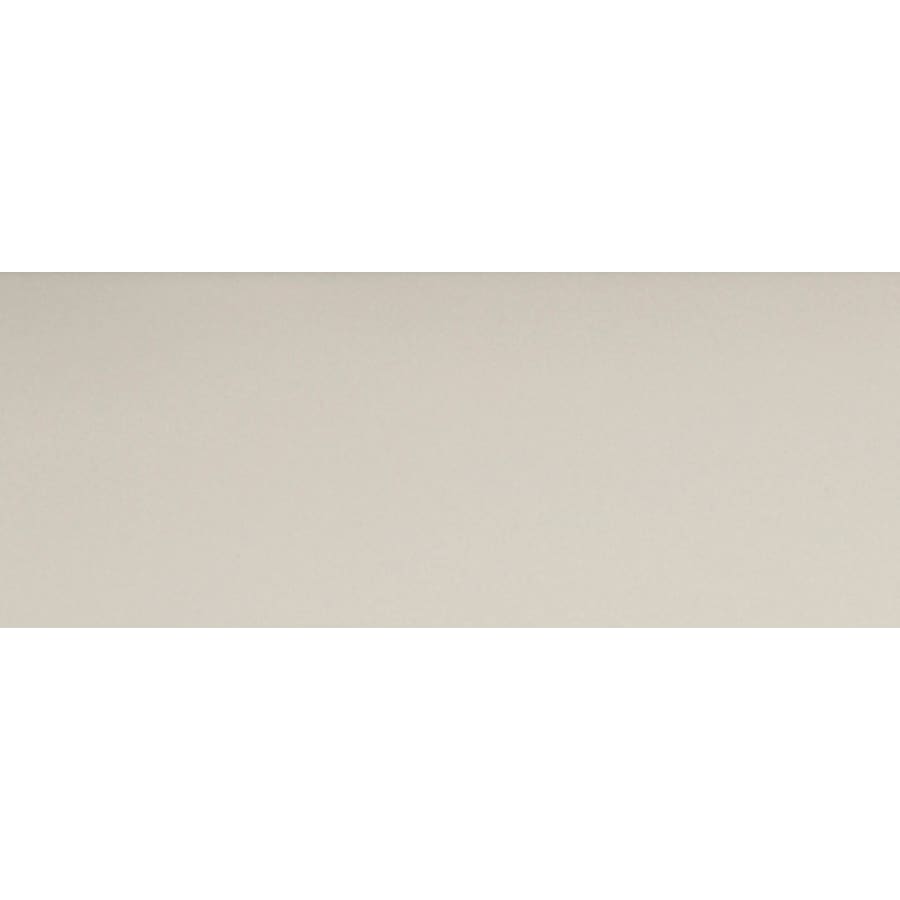 emser-tile-f31logifa0410m-sample-range-278 emser-tile-f31logifa0410m-sample-range-278